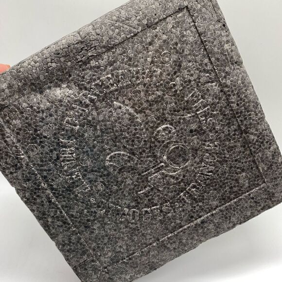 10 “Women of the Century”Collective Plates by artist D’Arceau, Signed & Numbered - Picture 14 of 16